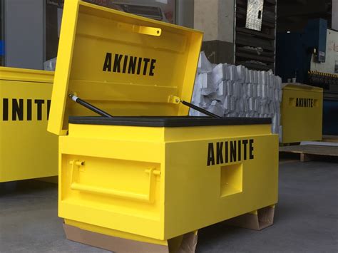 steel supply boxes|industrial metal storage boxes.